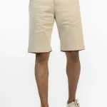 Men’s Shorts