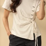 Western Top