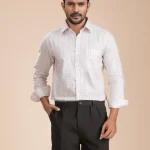 Men’s Formal Shirt