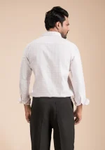 Men’s Formal Shirt - Image 3
