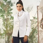 Ladies Blazer